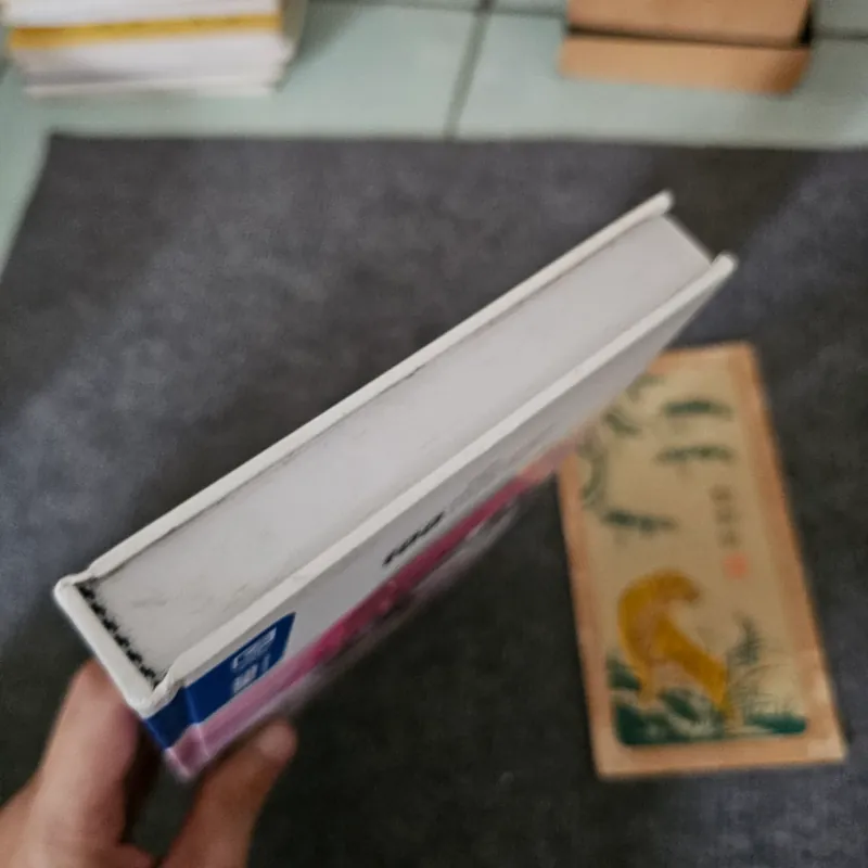 Sân khấu cải lương ở thành phố hồ chí minh 745056