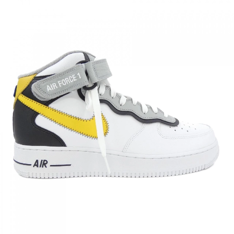 Giày thể thao NIKE DH7451-101 - Hàng hiệu Chính hãng 904467