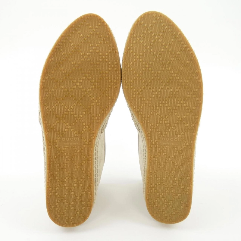 Giày GUCCI - Hàng hiệu Authentic 661238