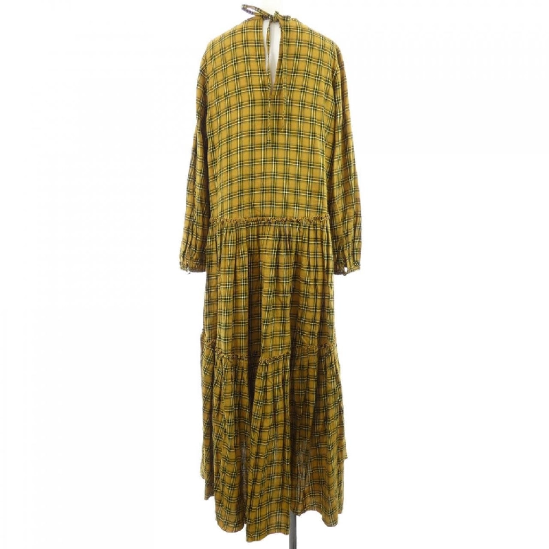 Astraet ASTRAET Đầm - Hàng hiệu Chính hãng 814845