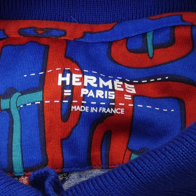 Đầm cắt HERMES - Hàng hiệu Authentic 649063