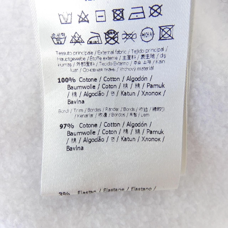 FENDI FY0178 AE0C Áo khoác - Hàng hiệu Chính hãng 825140