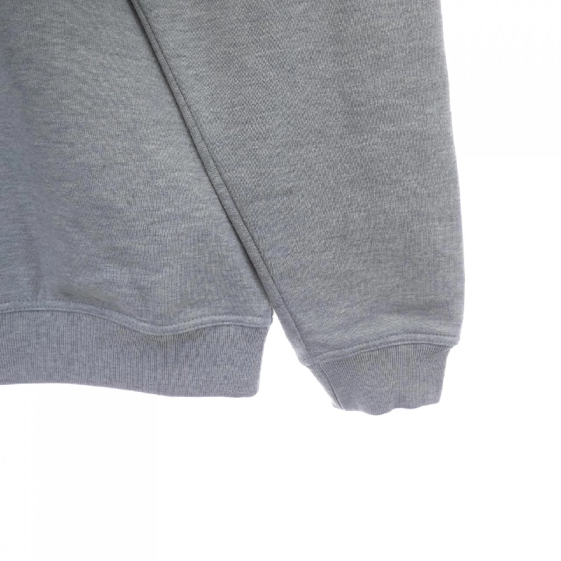 HERMES *31-5761 Áo khoác - Hàng hiệu Authentic 885257