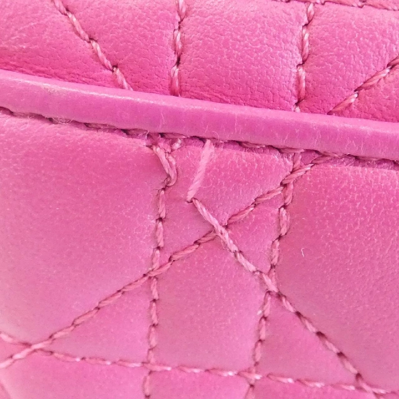 Ví Lady Dior Lotus Christian Dior S0181ONMJ 623788