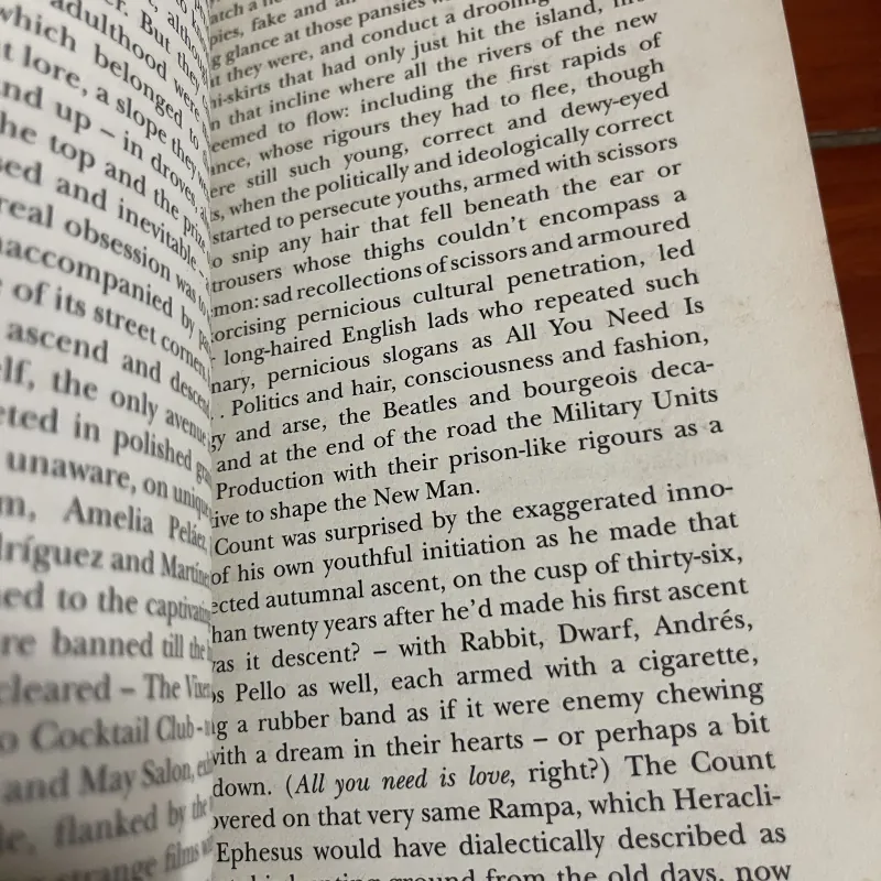 Havana black Leonardo Padura 960231