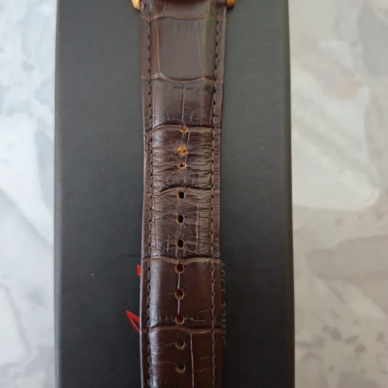 Đồng hồ Adi-Isarel 564300