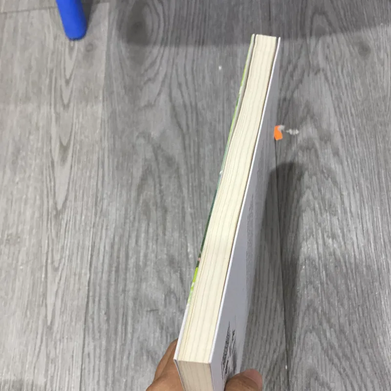 Nhà dư và khu vườn 1022962