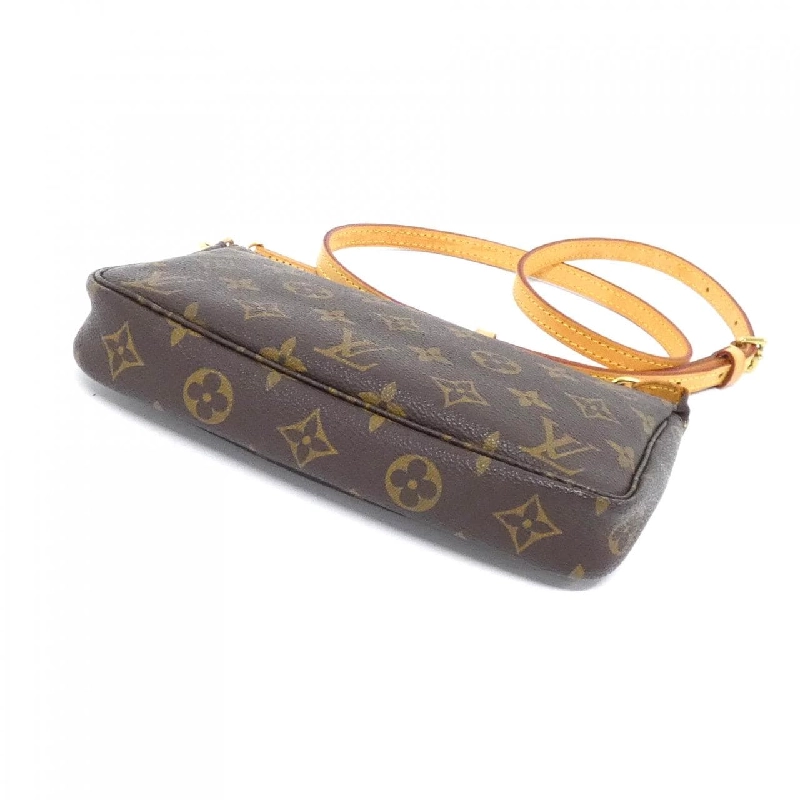 Túi xách Louis Vuitton Monogram Pochette Accessoires M51980+J52314 620581