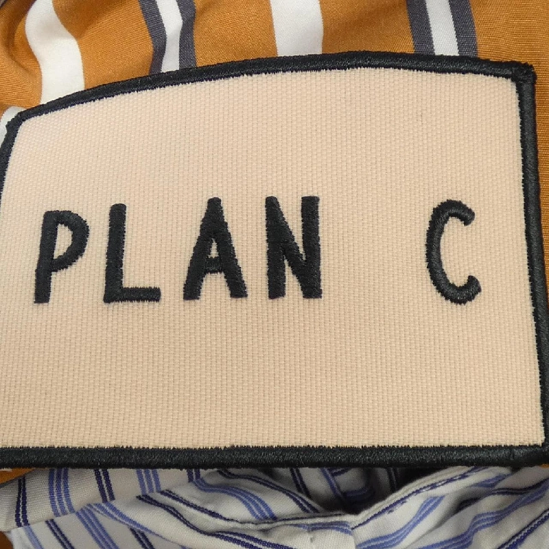 PLANCY PLAN C Đầm - Hàng hiệu Chính hãng 809453