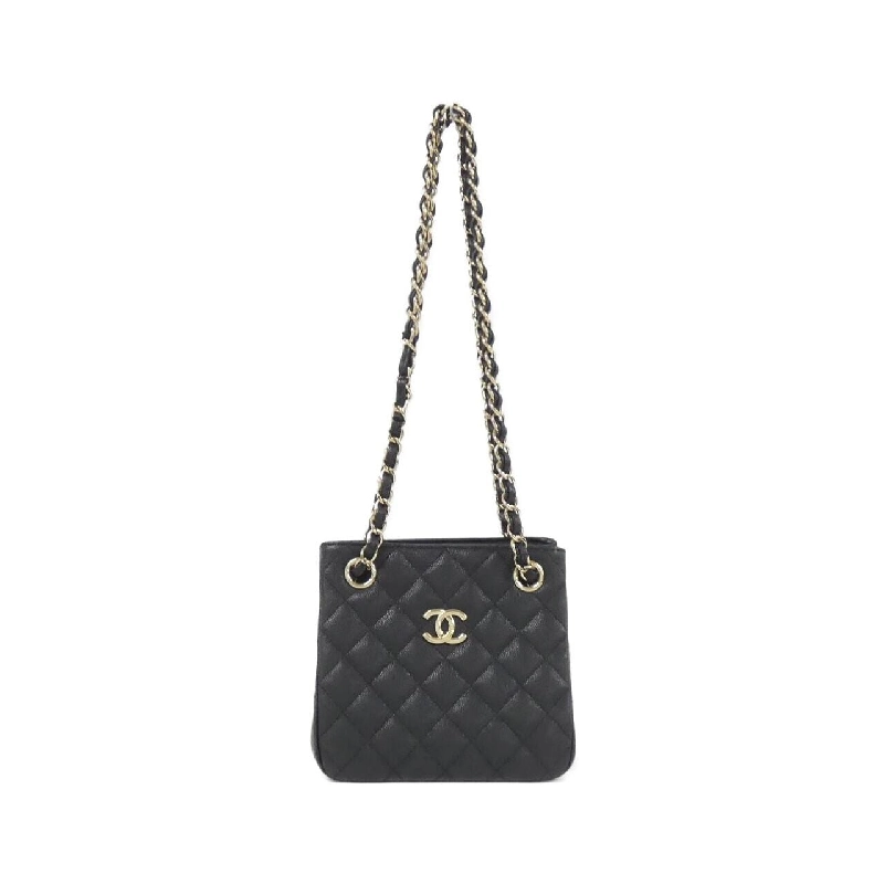 Túi xách chéo Chanel AS3176 - Hàng hiệu chính hãng 768627