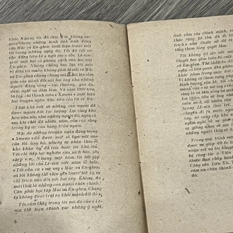 Không có gì ngoài cả cuộc đời 713053