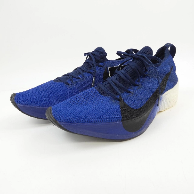 Giày thể thao NIKE - Hàng hiệu Chính hãng 903125