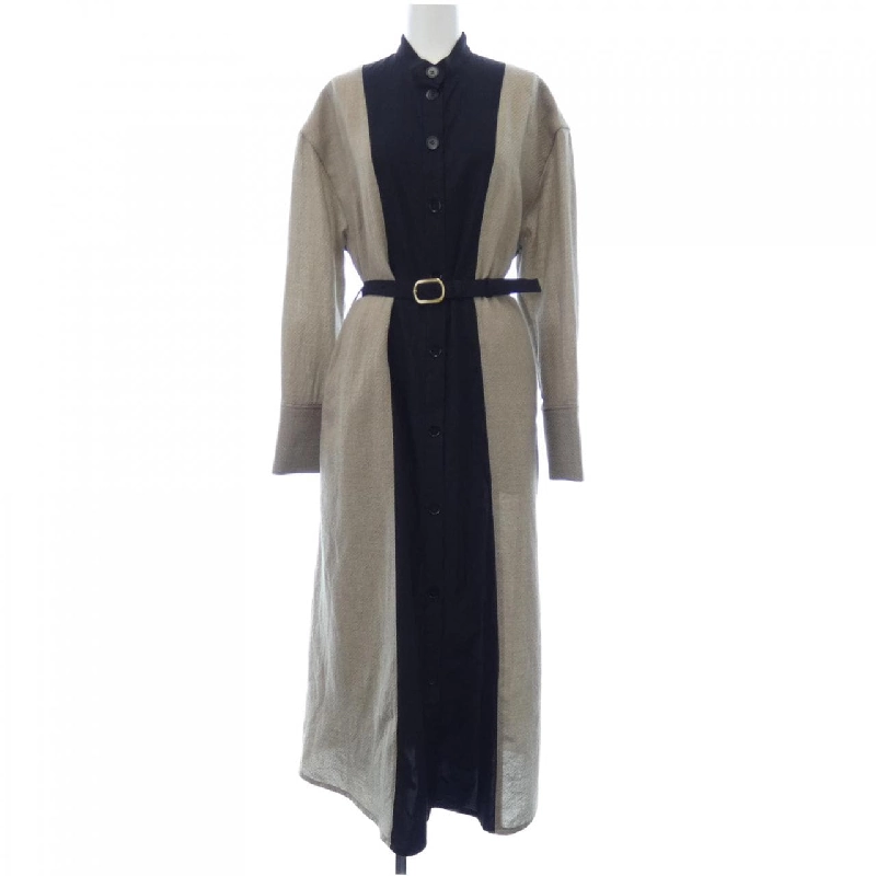 【Đối tượng phiếu giảm giá】Akira Naka AKIRA NAKA Váy liền 649644