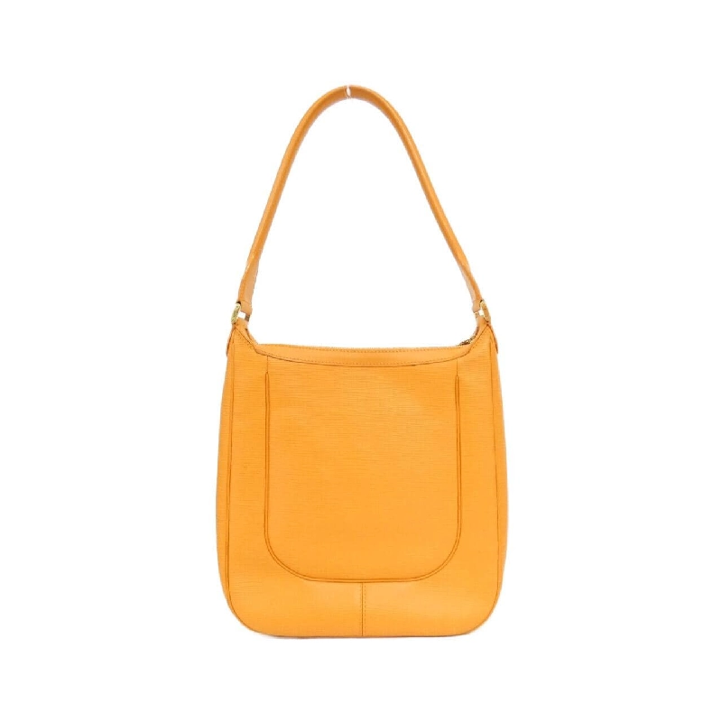 Túi xách Louis Vuitton Epi Sarah M5896H - Hàng hiệu Chính hãng 764670