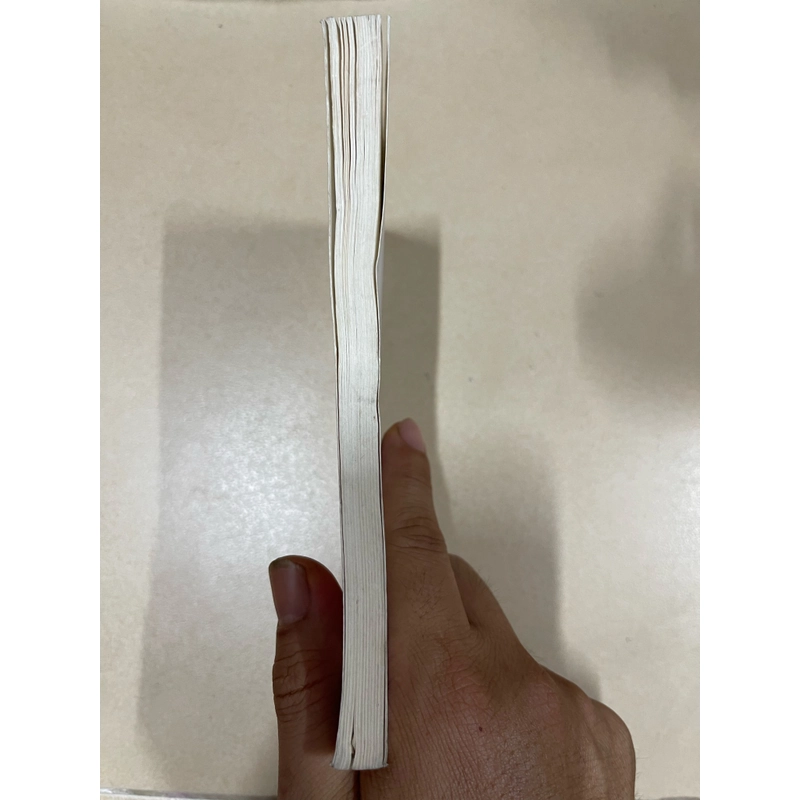 Bài ca Đất Việt Lịch sử Việt Nam bằng thơ (c43) 501505