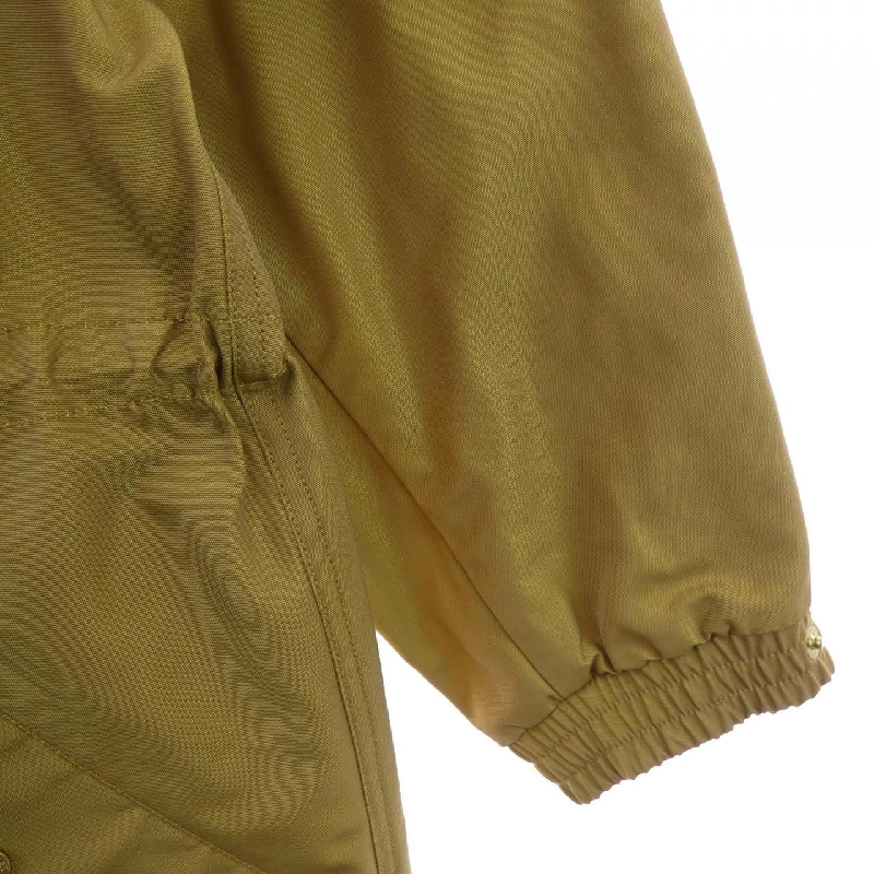 TATRAS LTAT23S4923-O Áo khoác - Hàng hiệu Authentic 819467