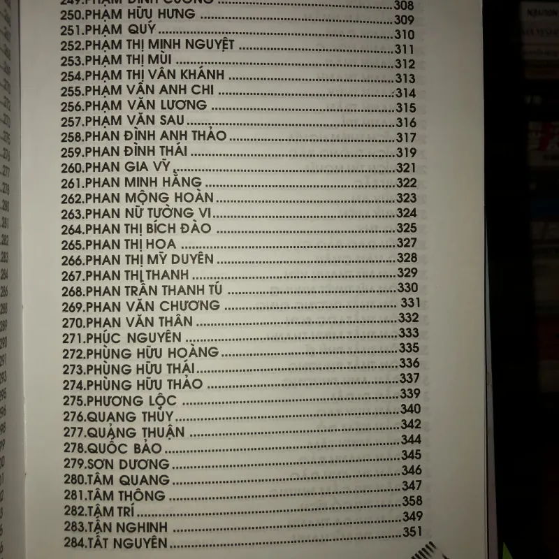 1000 nhà thơ Huế đương thời tập 3 1029553