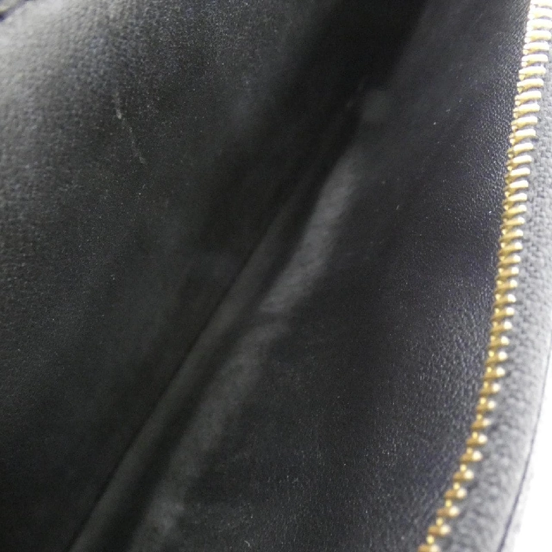 Ví Louis Vuitton Monogram Empreinte Portefeuille Émilie M62369 - Hàng hiệu Authentic 770594