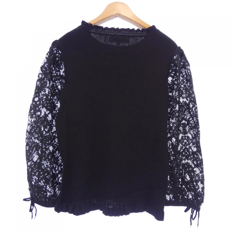 SUPER BEAUTY - Hàng hiệu Authentic 813238