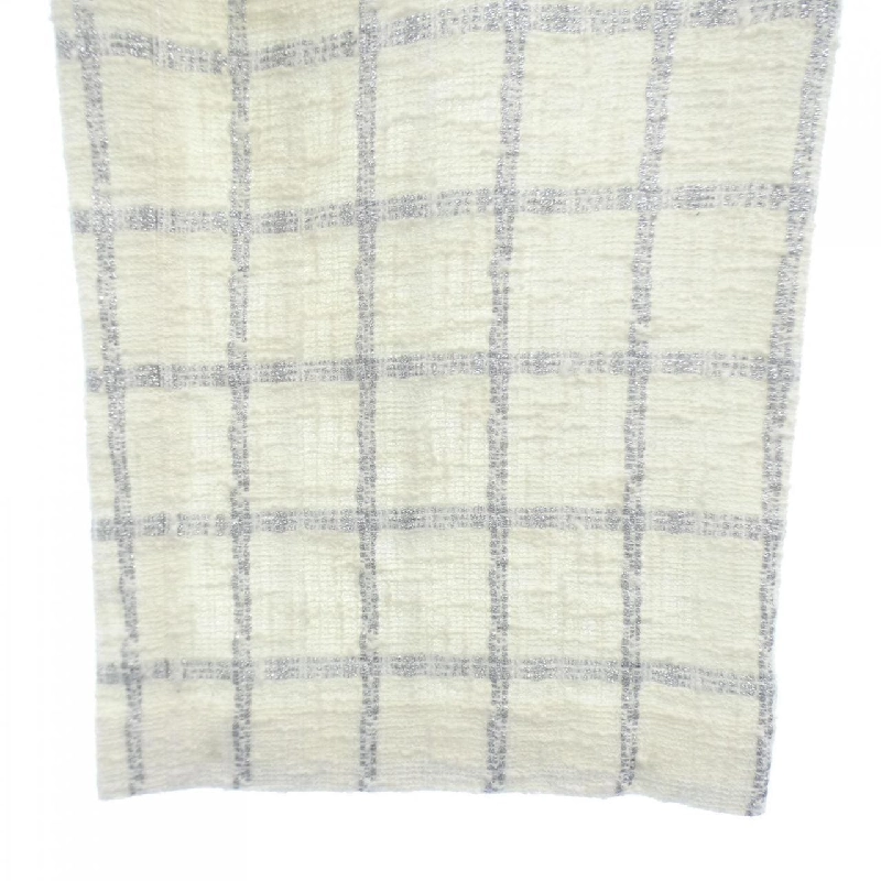 【Mã giảm giá】Shizuka Komuro Quần 654199