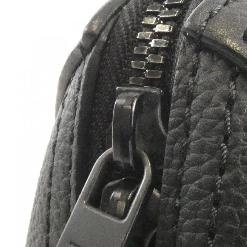 Louis Vuitton LV Aerogram City Keepall M59255 Túi đeo vai - Hàng hiệu Chính hãng 802261