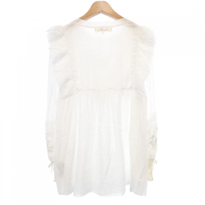 SUPER BEAUTY - Hàng hiệu Authentic 813234