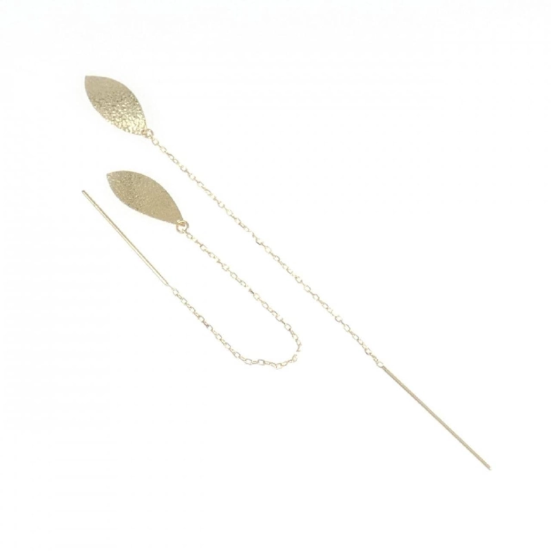 K10YG Bông tai - Hàng hiệu Chính hãng 870811