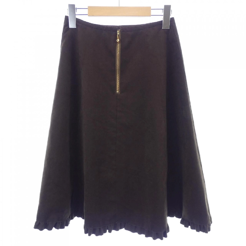 M'S GRACY Skirt - Hàng hiệu Authentic 825548