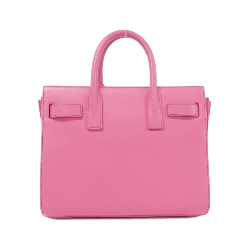 Túi xách Saint Laurent Sac de Jour Nano 340778 BOO0J - Hàng hiệu Chính hãng 766609