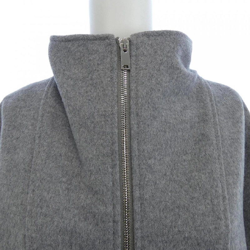 【Mã giảm giá】Áo khoác STELLA MCCARTNEY 642872