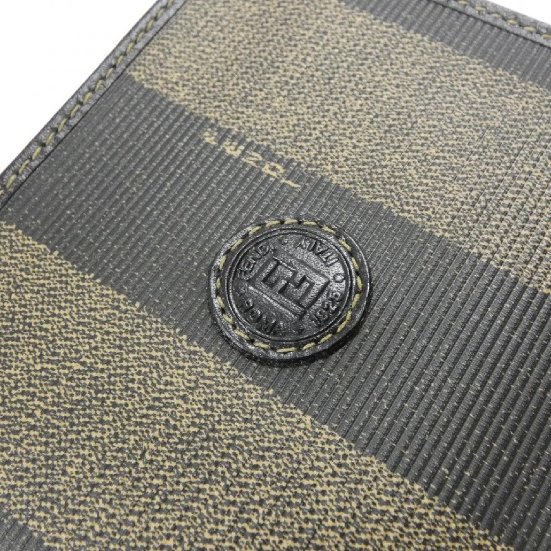 Fendi 307980 Ví - Hàng hiệu Chính hãng 805911