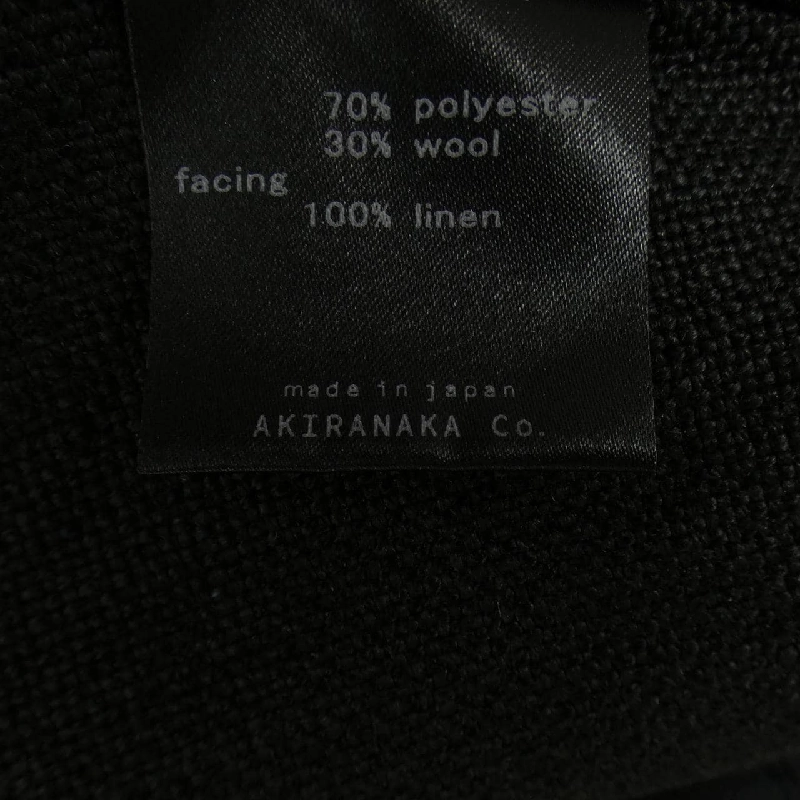 Áo váy AKIRA NAKA - Hàng hiệu Authentic 808611