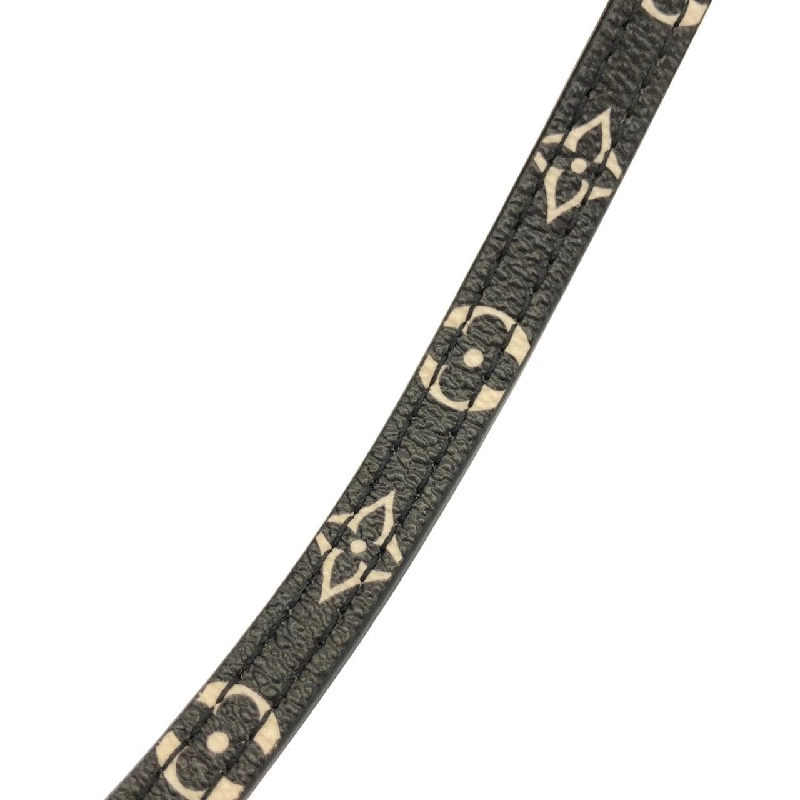 Túi xách Louis Vuitton LV Crafty Neverfull MM M56584 - Hàng hiệu Chính hãng 801483