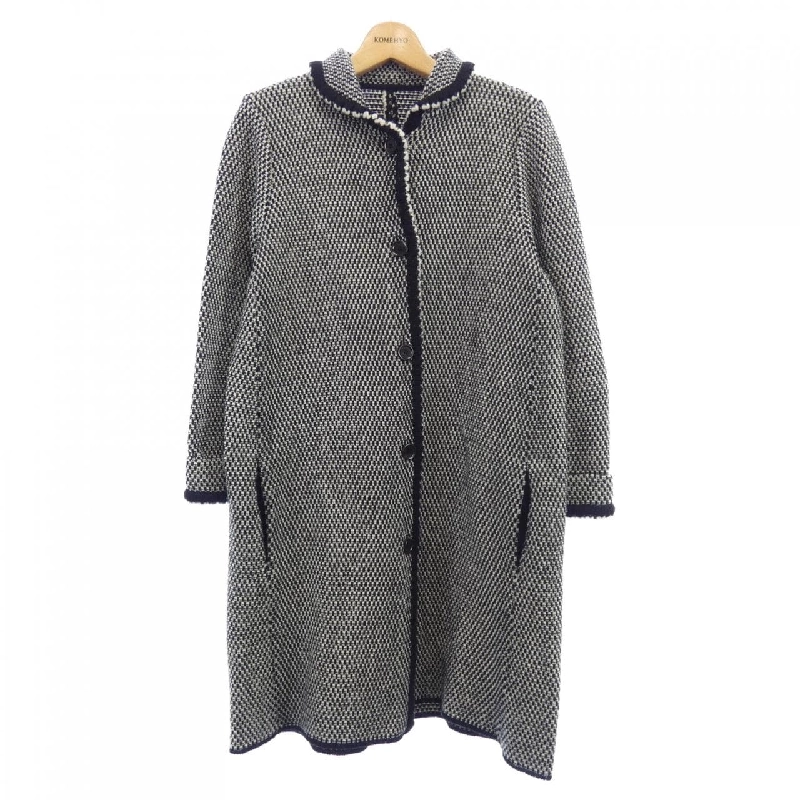 Bộ sưu tập DAMA 631613