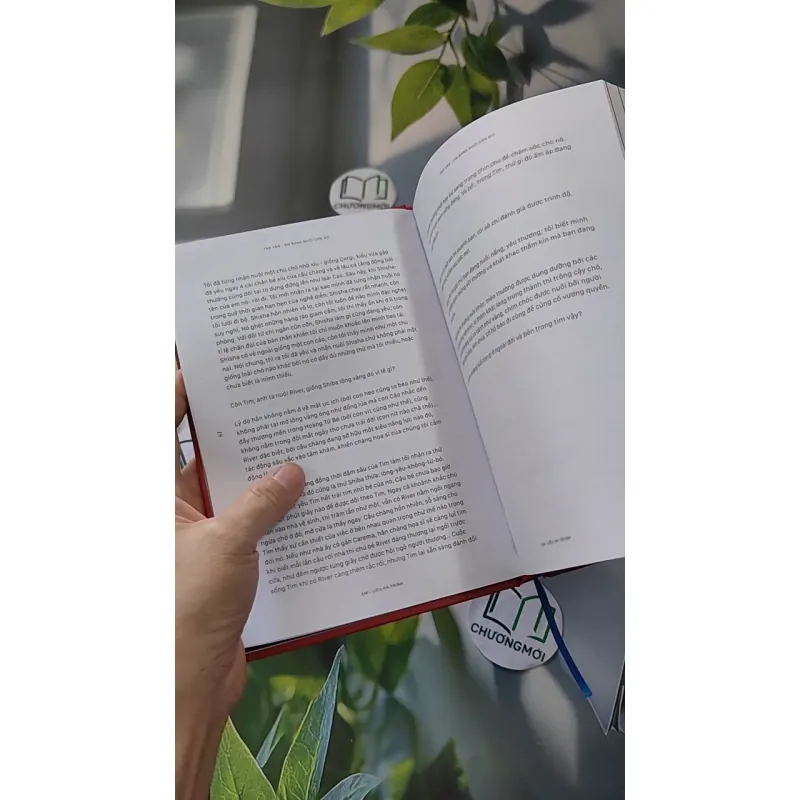 Em - Liêu Hà Trinh 990080