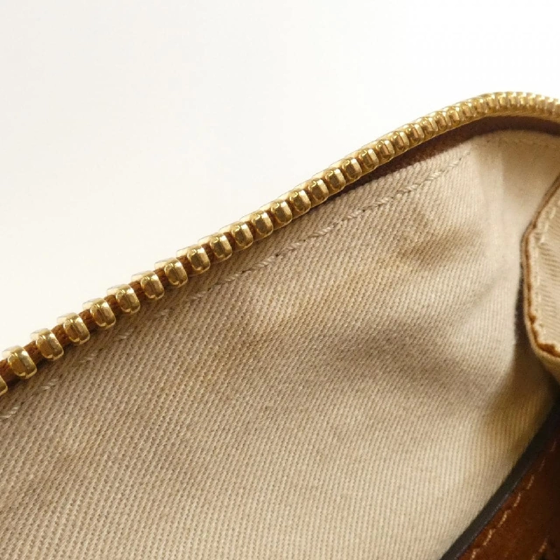 Túi Boston Chloe Georgia 3S0561 384 - Hàng hiệu Chính hãng 803497