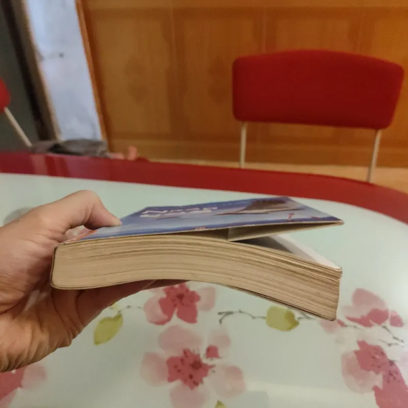 NHÂN QUẢ - Nguyễn Chu Phác 1025367