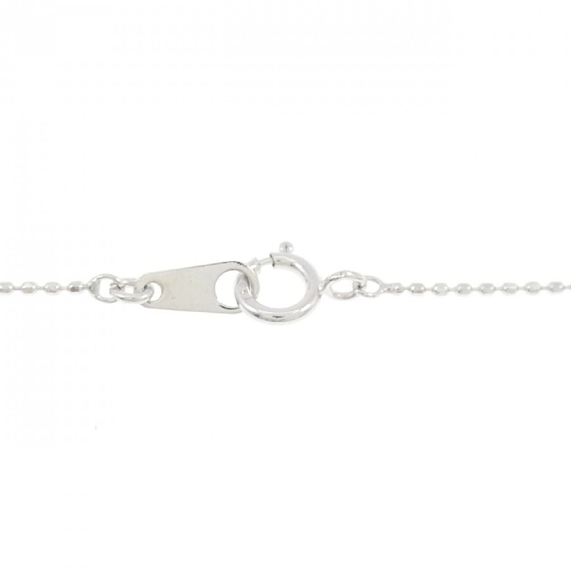 Dây chuyền Tourmaline 0.50CT - Hàng hiệu Authentic 842415