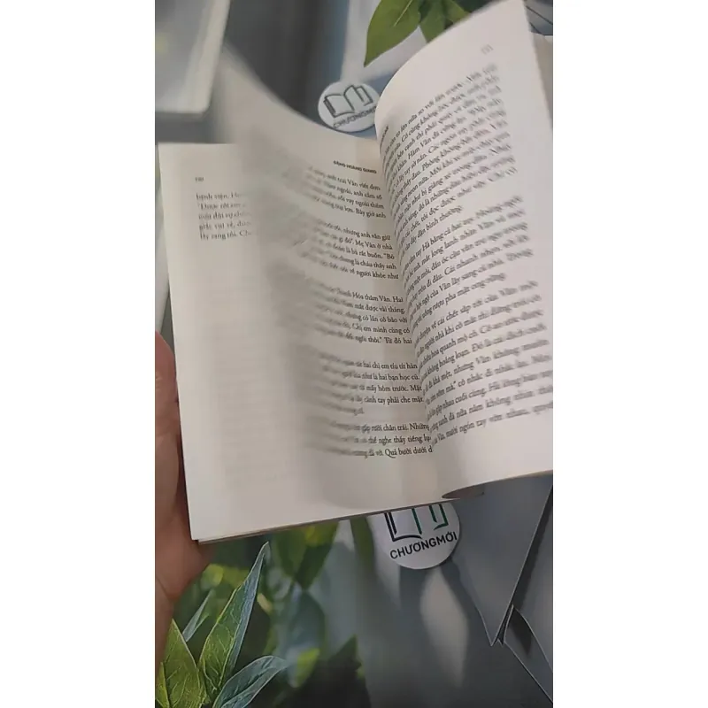 Điểm Đến Của Cuộc Đời - Đặng Hoàng Giang 961205