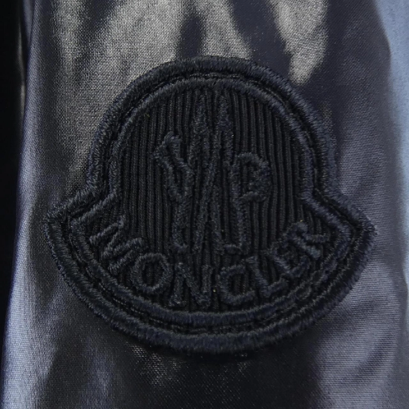 MONCLER ADOXE Áo khoác - Hàng hiệu Chính hãng 820538