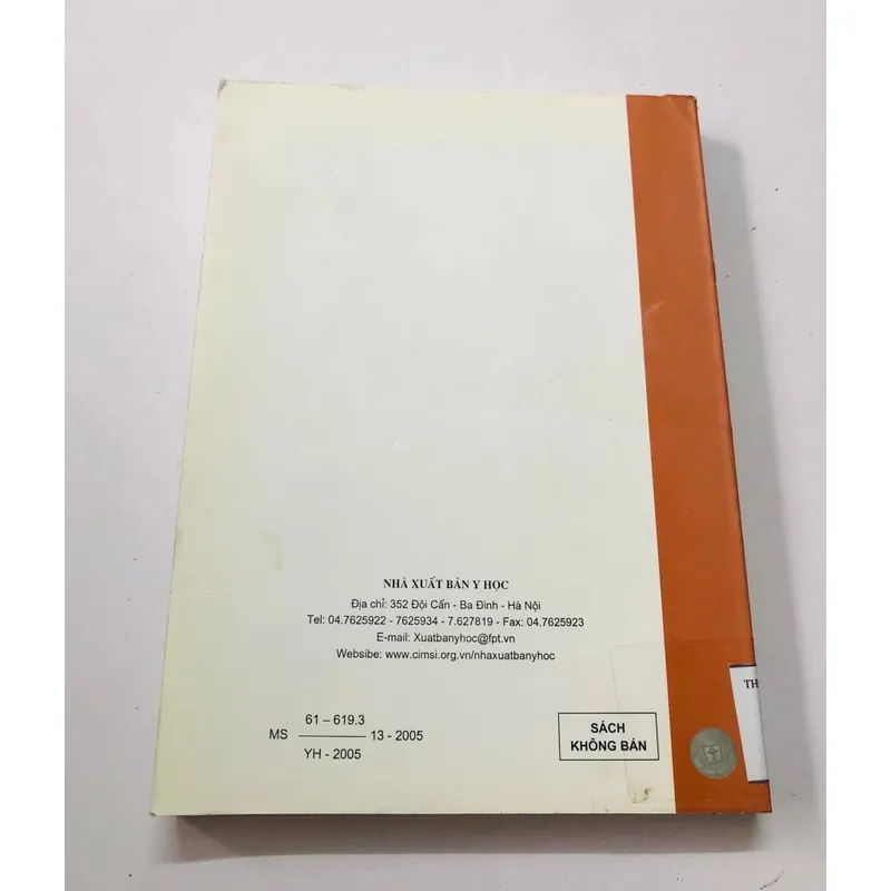 DƯỢC HỌC CỔ TRUYỀN  601928