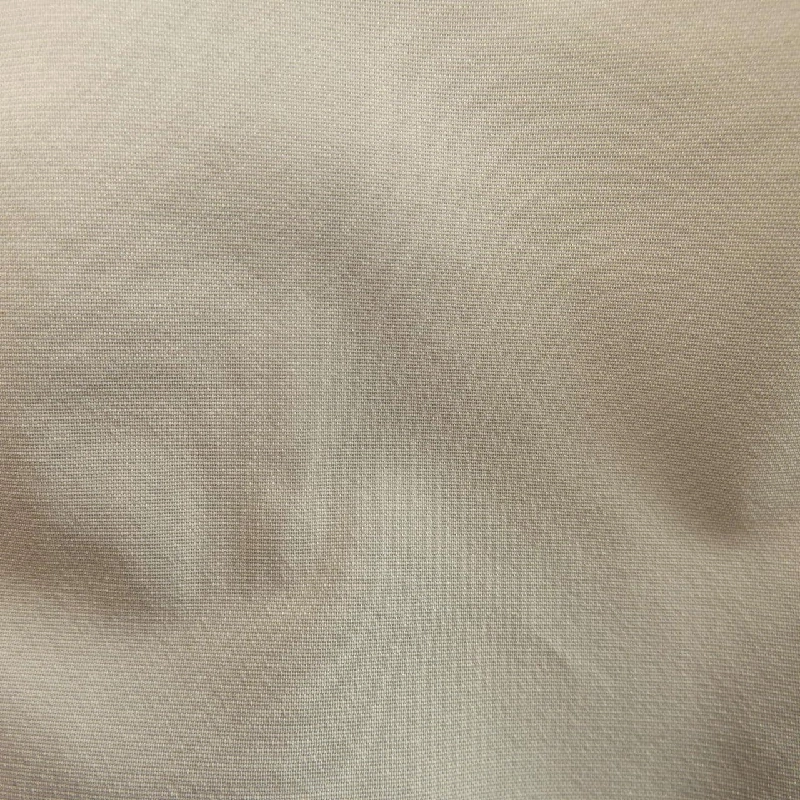 【Mã giảm giá】C･オジャール CHRISTIAN AUJARD Áo khoác 645077