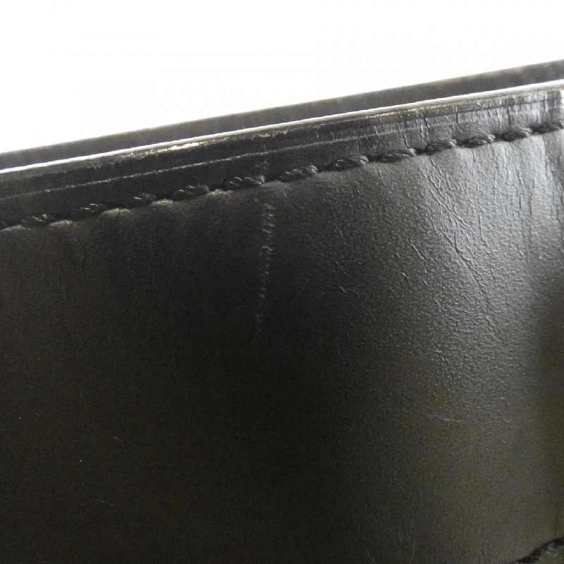 Túi xách Louis Vuitton Monogram Mini Lucille GM M92609 - Hàng hiệu Chính hãng 804070