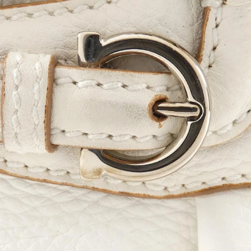 Túi Salvatore Ferragamo 21 6878 616890