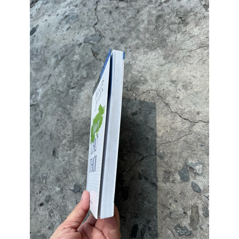 BÀN VỀ CHỮ THỜI 453163