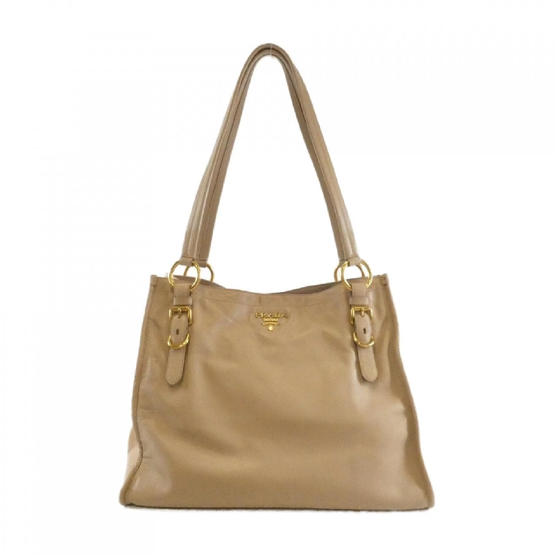 Túi xách vai PRADA BR4474 - Hàng hiệu Chính hãng 768155