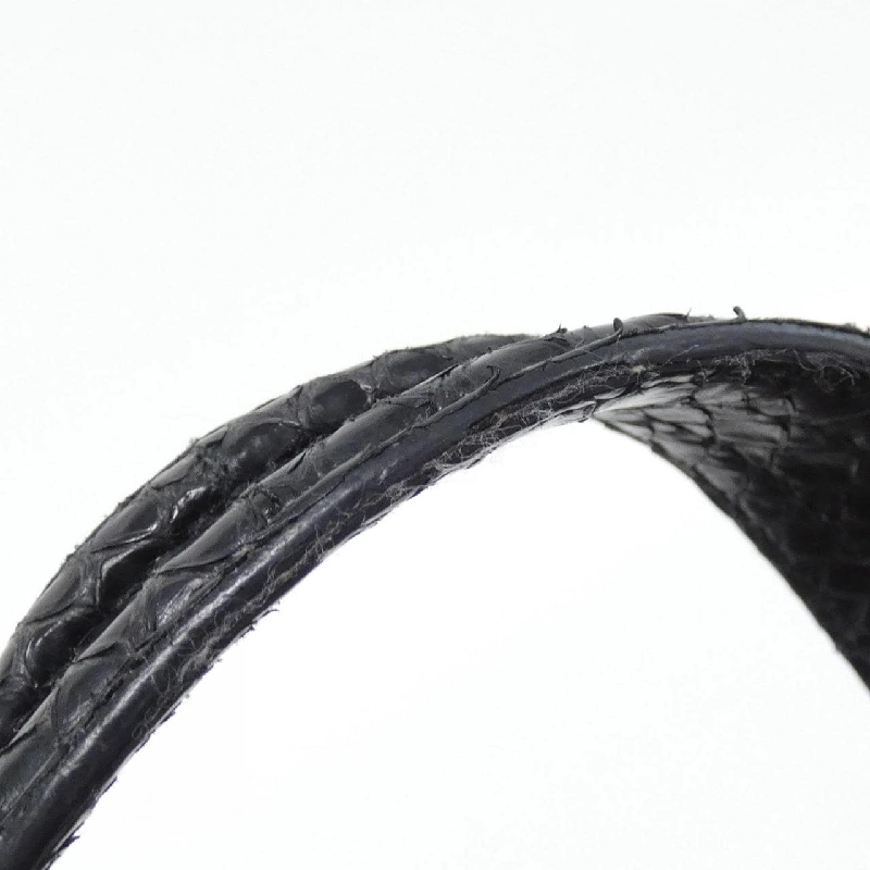 Miu Miu 5BA136 Túi - Hàng hiệu Chính hãng 805076