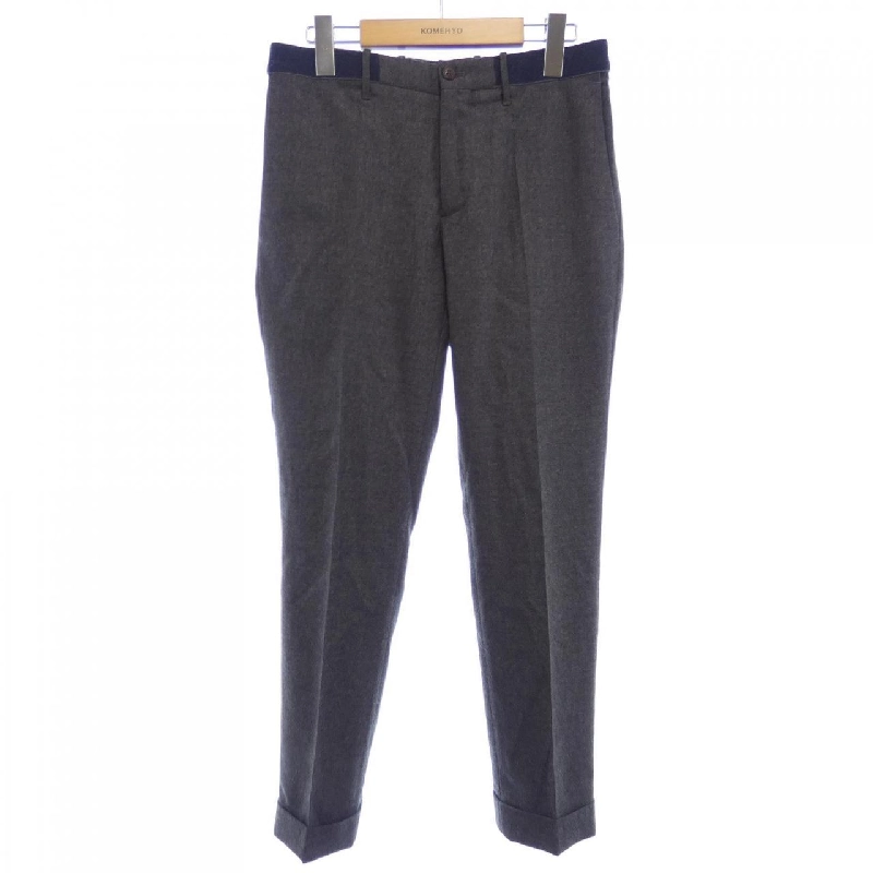 Quần INCOTEX - Hàng hiệu Authentic 892374