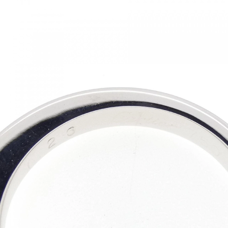 Nhẫn Cartier Date with Cartier 0.26CT F VS1 - Hàng hiệu Chính hãng 838441