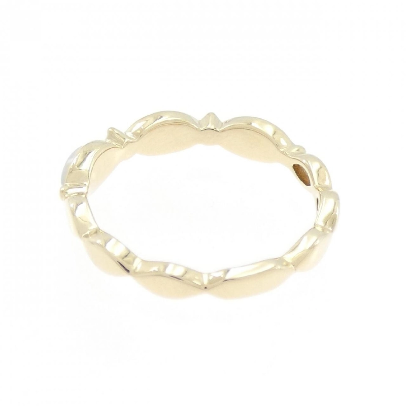 Nhẫn Opal Star Jewelry - Hàng hiệu Chính hãng 838752